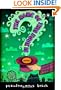 The Name of this Book Is Secret (The Secret Series)