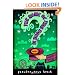 The Name of this Book Is Secret (The Secret Series)