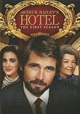Hotel - Season 1
