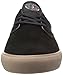 Lakai Men's Riley Hawk Skateboarding Shoe
