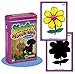 Super Duper Publications Shadow Match-Ups Fun Deck Flash Cards Educational Learning Resource for Children