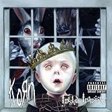 Twisted Transistor (Explicit)