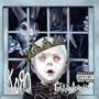 Twisted Transistor [Explicit]