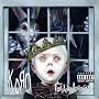 Twisted Transistor (Explicit)