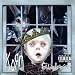 Twisted Transistor (Explicit)