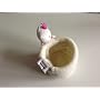 Hello Kitty 077480 Armaturenbrett Organisator crem&hellip von Hello Kitty