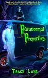 Paranormal Properties