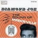 Diamond Joe: A Treasure Chest of Rarities