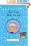 Just Grace Walks the Dog (The Just Grace Series)