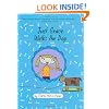 Just Grace Walks the Dog (The Just Grace Series)