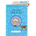 Just Grace Walks the Dog (The Just Grace Series)