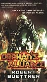 Orphans Alliance (Jason Wander)