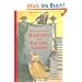 Die sch�nsten M�rchen der Br�der Grimm