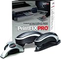ColorVision PrintFIX Pro Suite