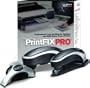 ColorVision PrintFIX PRO Suite (Win/Mac)