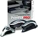 Software : ColorVision PrintFIX PRO Suite (Win/Mac)