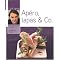 livres de cuisine, psycho