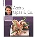 Ap�ro, tapas et Co