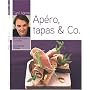 Ap�ro, tapas et Co