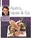 livres de cuisine, psycho