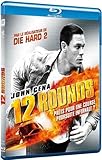 Image de 12 Rounds [Blu-ray]