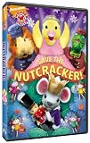 WonderPets: Save the Nutcracker [DVD]