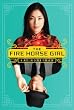 Image of The Fire Horse Girl