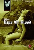 Lips of Blood
