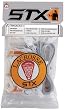 STX TDA Traditional Stringing Kit  for Attack, Midfield and Defense
