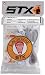 STX TDA Traditional Stringing Kit  for Attack, Midfield and Defense