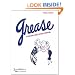 Grease (Vocal Score)