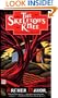 Skeleton's Knee (Joe Gunther Mysteries)