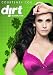 DVD : Dirt: Season 2