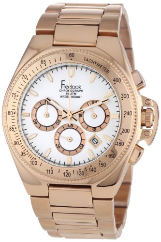 review Freelook HA5303RGM-9
