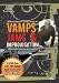 Vamps Jams & Improvisation - Instructional Guitar 2-DVD Pack Featuring Frank Vignola