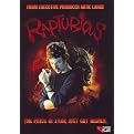 Rapturious (Widescreen)