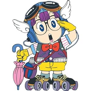 Dr.�X�����vDVD SLUMP THE COLLECTION �Ռ�!�n���̂Ђ݂�&���̎���͒N��?&����Ȃ�A���������!!�̊�