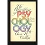The Rebuilding of Psychology: An Integration of Psychology and Christianity