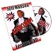 Hobson Exposed by Jeff Hobson - DVD