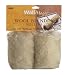 Wagner WallMagic 4-Inch Texture Dual Roller Covers #0510173