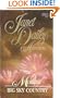 Big Sky Country (Janet Dailey Americana)