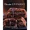 Chocoholics Library: 29 Chocolicious books