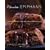 Chocolate Epiphany: Exceptional Cookies, Cakes, and Confections for Everyone