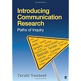 introducing communication research paths of inquiry