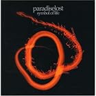 Symbol of Life by  Paradise Lost 