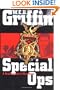 Special Ops: A Brotherhood of War Novel