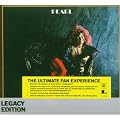 Pearl [2CD Legacy Edition]