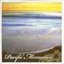 Pacific Memories