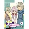 The Devil within 2