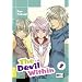 The Devil within 2